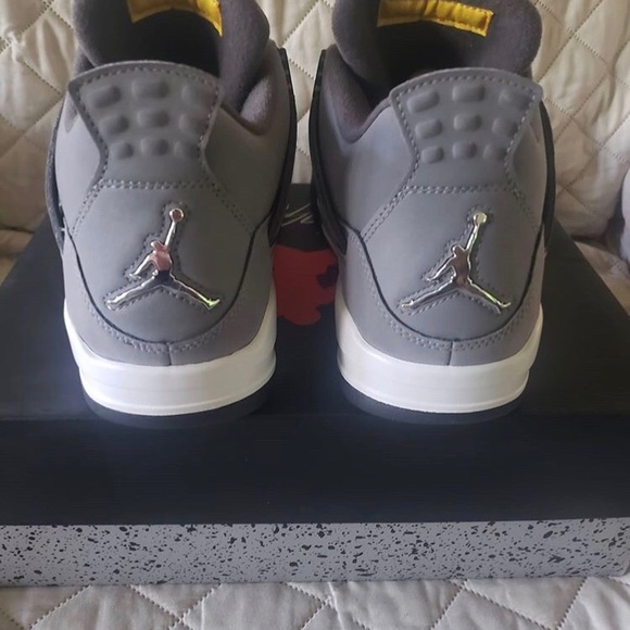 ❌❌❌SOLD❌❌❌ - Picture 4 of 7